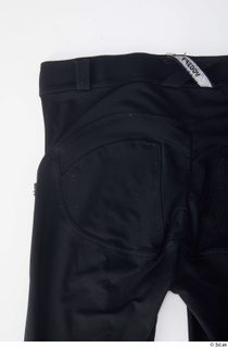  Clothes   290 black trousers casual 0004.jpg